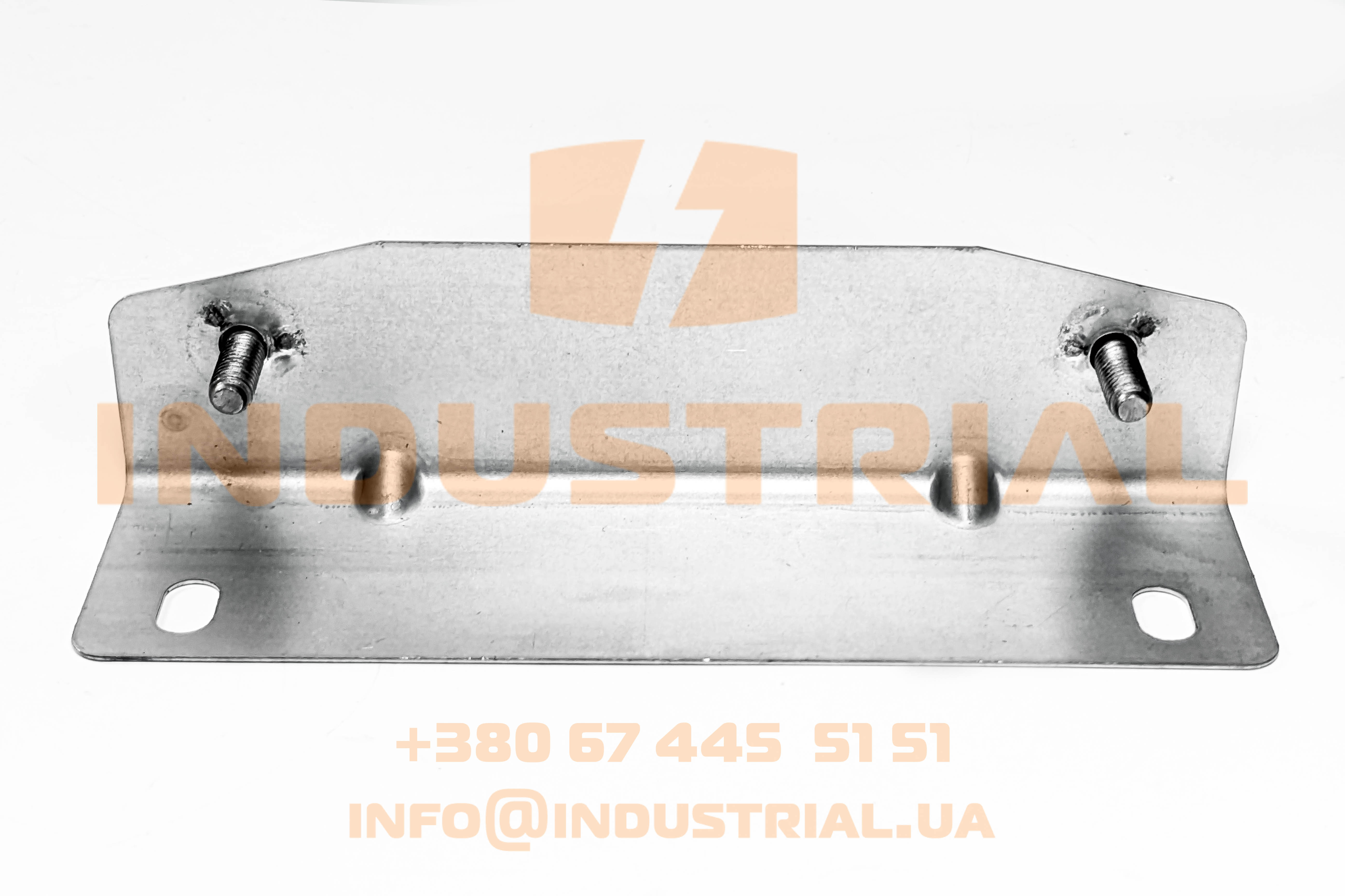 CNH 6206147 CNH INDUSTRIAL